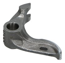 Ducati Closer rocker arm, right side - 848-1198,