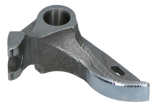 Ducati Closer rocker arm, left side - 848-1198, Multistrada,