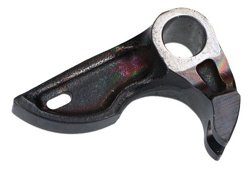 Ducati Closer rocker arm right side - 899, 955 V2, 959,