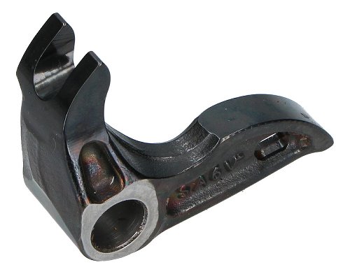 Ducati Closer rocker arm left side - 899, 955 V2, 959, 1199,