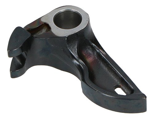 Ducati Closer rocker arm left side - 899, 955 V2, 959, 1199,