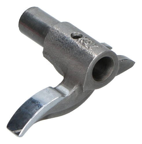 Ducati Closer rocker arm - 400, 800, 1100 Scrambler,