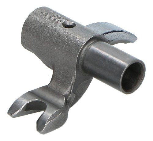 Ducati Closer rocker arm - 400, 800, 1100 Scrambler,