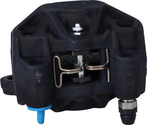 Brembo pinza freno P2 32 destra, nero