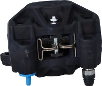 Brembo pinza freno P2 32 destra, nero
