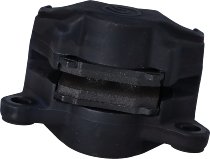 Brembo pinza freno P2 32 destra, nero