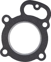 GASKET