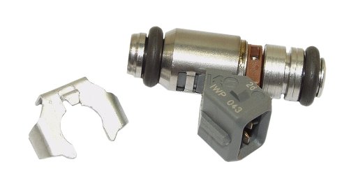 Marelli IWP043 Einspitzdüse