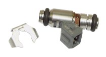 Marelli IWP043 Einspitzdüse