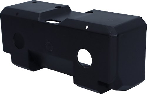 Benelli boîtier d'instruments, partie inférieure - 500