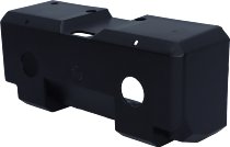 Benelli boîtier d'instruments, partie inférieure - 500