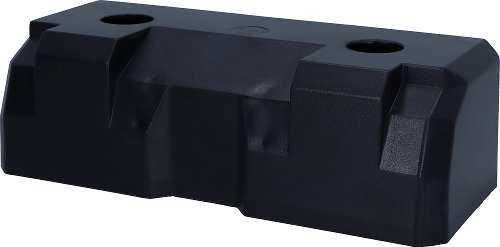 Benelli boîtier d'instruments, partie inférieure - 500