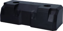 Benelli boîtier d'instruments, partie inférieure - 500