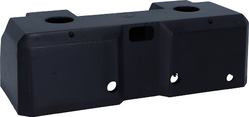 Benelli boîtier d'instruments, partie inférieure - 500