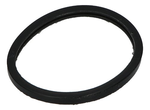 MRP Bevel drive look cover rubber gasket - Ducati 250, 350,