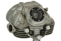 MRP cache fenêtre couple conique Mono, alu - Ducati 250,