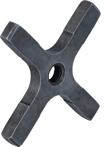 SCHALTKREUZ
