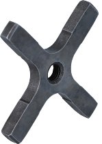 SCHALTKREUZ