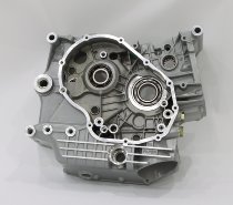 Ducati Engine housing second-hand - 900 Monster, SS, MHE,