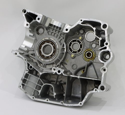 Ducati Engine housing second-hand - 900 Monster, SS, MHE,