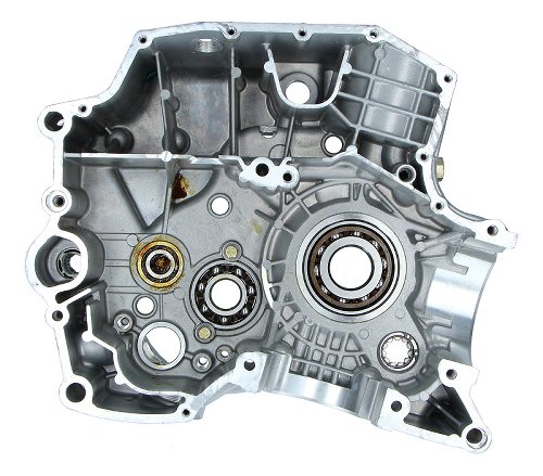 Ducati Engine housing second-hand - 900 Monster, SS, MHE,