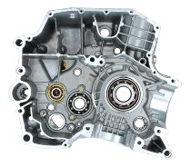 Ducati Engine housing second-hand - 900 Monster, SS, MHE,