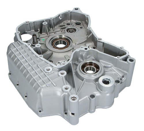 Ducati Engine housing second-hand - 900 Monster, SS, MHE,