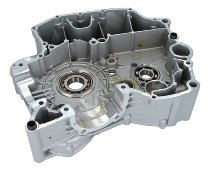 Ducati Engine housing second-hand - 900 Monster, SS, MHE,