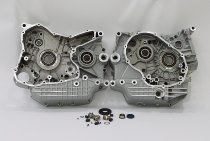 Ducati Engine housing second-hand - 900 Monster, SS, MHE,