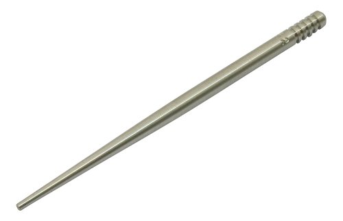 Dellorto Needle D 22 PHBL