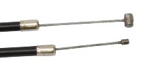 Moto Guzzi Choke cable Magura V65 Florida/GT