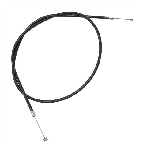 Moto Guzzi Choke cable Magura V65 Florida/GT