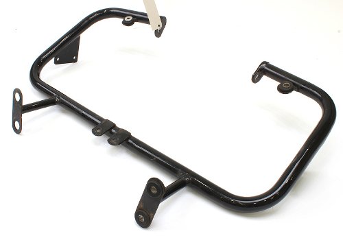 Moto Guzzi Crash bar front complete (second-hand) - V65