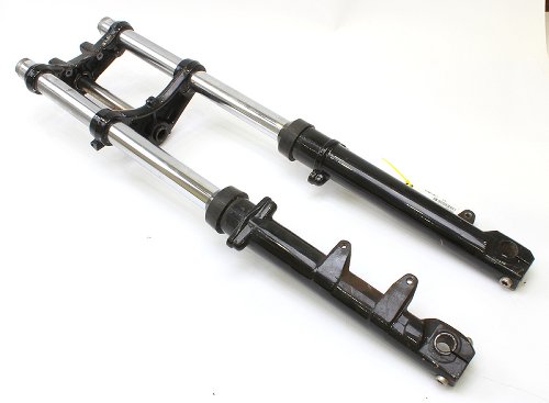 Moto Guzzi Fork 38 mm (second-hand) - V65 Polizia