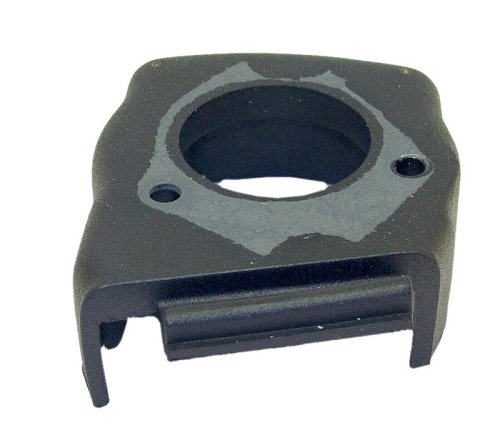 Ducati Cover cap for cam belt vertical cylinder - 600, 750,