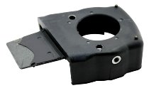 Ducati Cover cam belt rubber - 400, 620, 695, 750, 800, 900
