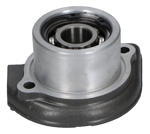 Ducati Camshaft bearing cover - 748, 888, 916, 996, S, SP,