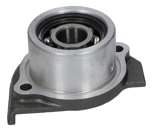 Ducati Camshaft bearing cover - 748, 888, 916, 996, S, SP,