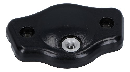 Ducati Cam shaft cover - 696, 1100 Monster, 796, 1100