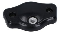 Ducati Cam shaft cover - 696, 1100 Monster, 796, 1100