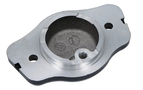 Ducati Cam shaft cover - 696, 1100 Monster, 796, 1100