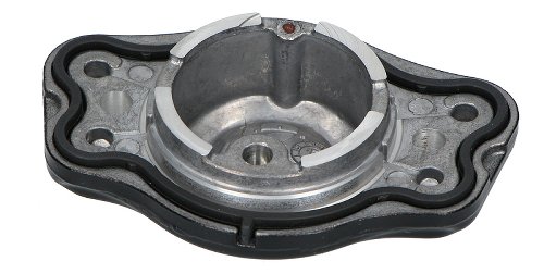 Ducati Deckel Nockenwelle - 696, 795, 796, 797, 1100