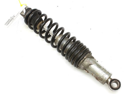 Moto Guzzi Shock absorber Koni (second-hand) - V65 Polizia