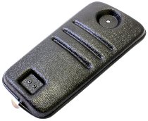 COPERCHIO DX.CARENAT