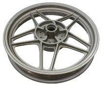 Moto Guzzi Rear wheel rim 2,15x16 - V35, V65 Florida,