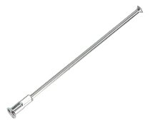 Speiche V65 Florida hinten kurz 135mm 4,5