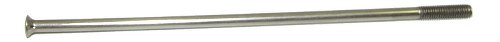 Spoke V65 Florida rear short