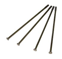 Spoke V65 Florida rear long