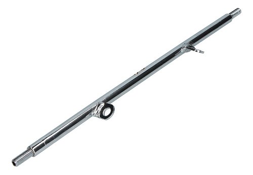 Moto Guzzi Indicator rod front - V35, V50, V65 Custom