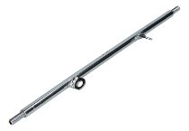 Moto Guzzi Indicator rod, front - V35, V50, V65 Custom